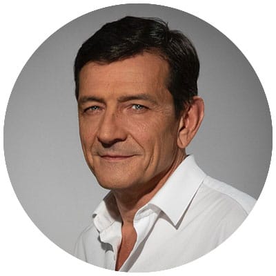 Frédéric-Metge_2026