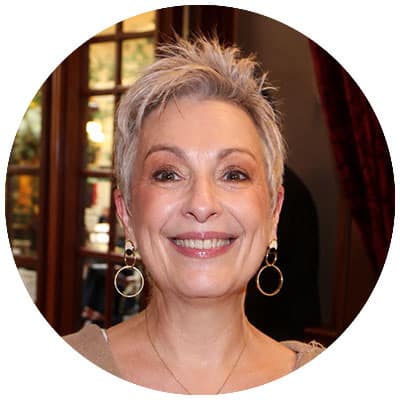 Hélène-Campourcy_2026