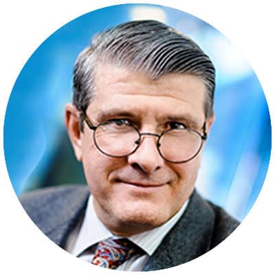 Jean-Pierre-Gérault_2026