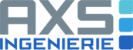 Axs-ingenierie Axs-ingenierie