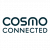 COSMO connected