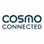 COSMO connected