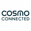 COSMO connected
