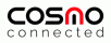 Cosmo-Connected-Logo