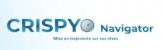 Crispyo Navigator