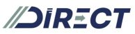 Direct_logo