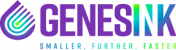 Genesink Genesink