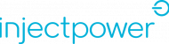 Injectpower