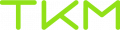 LOGO-TKM-GREEN LOGO-TKM-GREEN