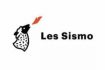 Les sismo