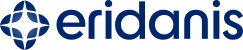 Logo-Eridanis