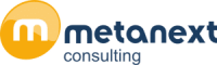 Metanext-300×90 Metanext-300x90