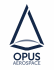 Opus Arospace