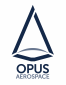 Opus Arospace