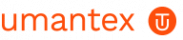 Umantex