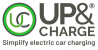 Up&Charge
