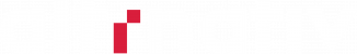 altrnativ-logo altrnativ-logo