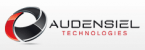 audensiel audensiel