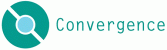 convergence-logo convergence-logo