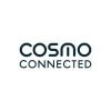 cosmo_connected_logo