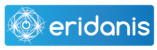 eridanis-logo-300×95 eridanis-logo-300x95