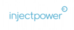 injectpower-logo