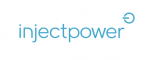 injectpower-logo injectpower-logo