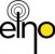 logo-elno logo-elno