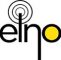 logo-elno