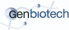 logo-genbiotech logo-genbiotech
