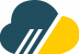 logo-hdrain-seul logo-hdrain-seul