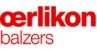 logo_oerlikon_balzers logo_oerlikon_balzers