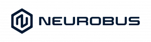 neurobus