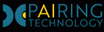 pairing-techno pairing-techno