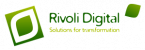 rivoli_digital_v1-01-300×103 rivoli_digital_v1-01-300x103