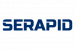 serapid_logo