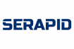 serapid_logo